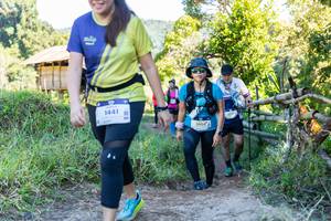 BIB: 1441, 2404, 
                            <button type="button" onclick="openModal(19275455)" class="btn btn-primary btn-sm float-right btn-popup" data-toggle="modal" data-target=".modal-high-quality">
                        <i class="fas fa-shopping-cart"></i> Add to Cart
                    </button>
                                            <button type="button" onclick="isThisMe(19275455, true)" class="btn btn-success btn-sm float-right btn-popup btn-isme hidden" data-toggle="tooltip" data-placement="bottom" title="นี่คือรูปของคุณใช่ไหม คลิกที่นี่เพื่อเอาเข้าอัลบั้ม">
                        <i class="fas fa-plus"></i> Add to album
                    </button>
                    <button type="button" onclick="isThisMe(19275455, false)" class="btn btn-warning btn-sm float-right btn-popup btn-isnotme hidden">
                        <i class="fas fa-ban"></i> Remove from album
                    </button>